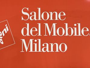 Salone del Mobile.Milano 2022